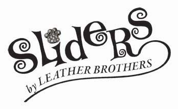 Leather Brothers Slider Kit
